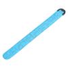 LED Armband Reflective Bracelet 3 Light Modes Light Up Armbands High Visibility Slap Glow Bracelets Running Gear