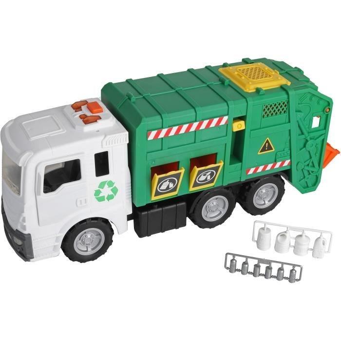 Цены В Магазине Joom Цены В Магазине Joom