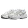 Nike Tech Hera Photon Dust White Women's  Sneakers  FJ9532-100