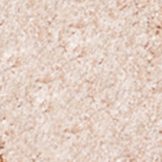 Colorgram Milk Youngrong Heart Lighter 8 Colors (Planned/Collaboration/Individual Product)