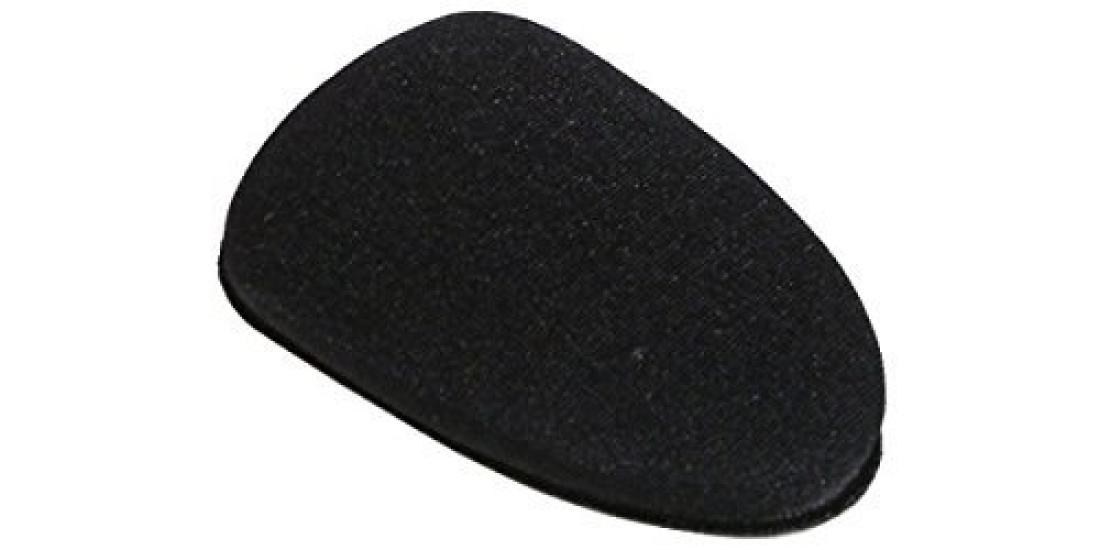 

head pad HEADPAD audio-technica ATH-A900
