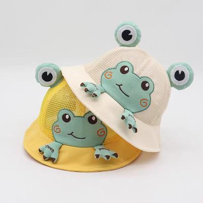 Accessori unisex – Cappelli, berretti e chepì