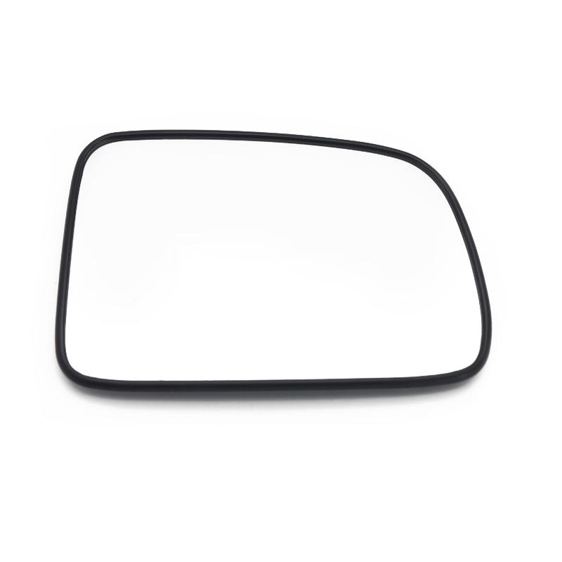 

Для HONDA CR-V CRV RD1 RD5 RD6 RD7 2002-2006 наружное крыло автомобиля, боковое зеркало заднего вида, линза, стекло с подогревом 1pc right