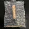 Fabric Lint Remover & Trimmer for Wool and Cashmere Clothing