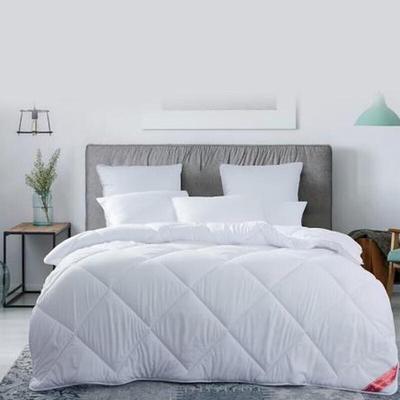 Mengjie Australian Wool All-Season Quilt