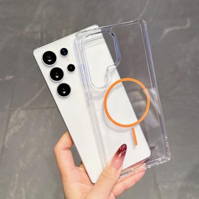 Cover per smartphone – Cover antiurto per smartphone
