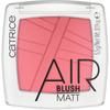 Air Blush Matte 120, 5.5g