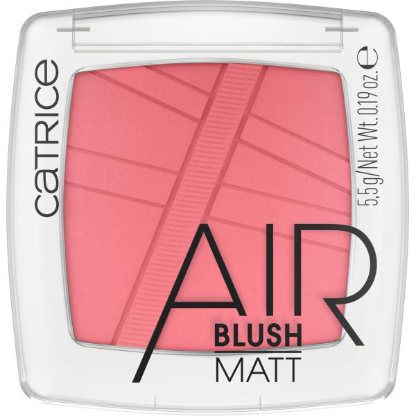Catrice Air Blush Matte 120, 5.5g