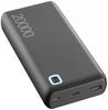 Acessórios para telemóveis – Powerbanks
