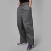 Women's Flight Chicago Parachute Pants