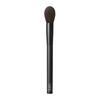 Precision Powder Brush 15