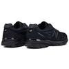 New New Balance 990v4 JJJJound Navy M990JJ4