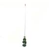 Oil Dipstick For Mercedes Benz CLS E S-Class W221 W212 C207 C218 X218 2760101872