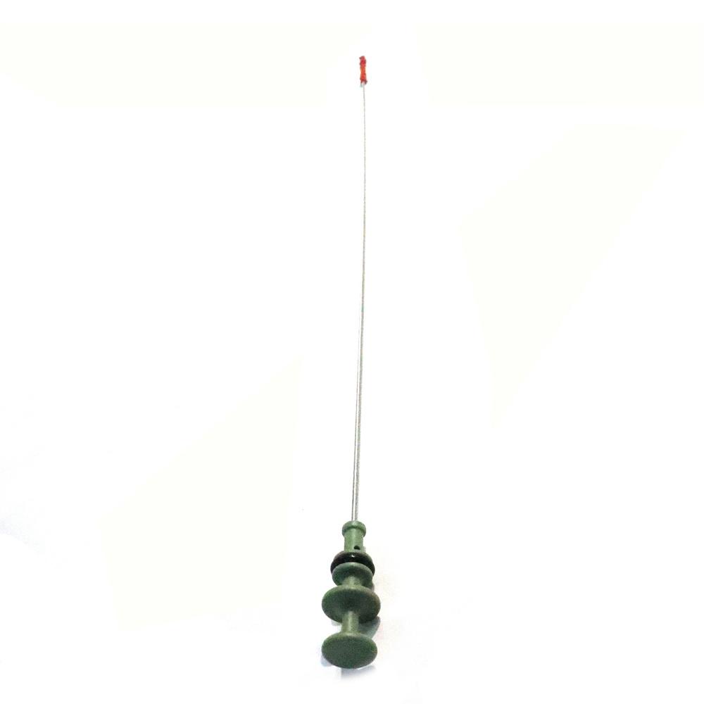 Oil Dipstick For Mercedes Benz CLS E S-Class W221 W212 C207 C218 X218 2760101872