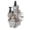Pwk28 Pwk28 Carburetor Pwk28 Carburetor for Atv Racing Motorcycle Scooter