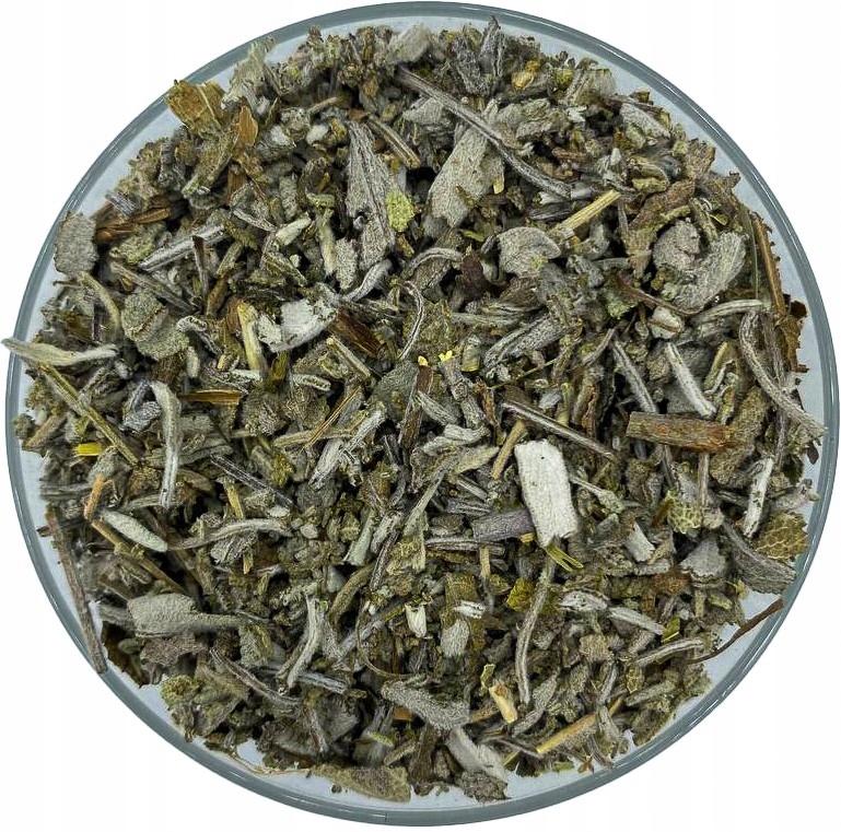 Sage herb 200g Tisania herbal tea