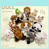 Bonecas e peluches – Peluches
