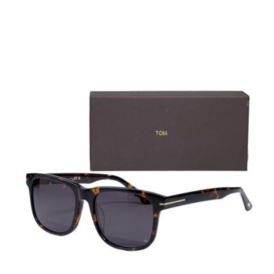 Brillen en accessoires – Zonnebrillen