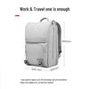 Lenovo ThinkPlus Laptop Backpack