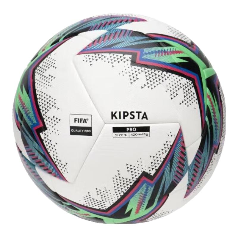 Decathlon Official & Training Footballs