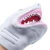 Toys Role Playing Toy Hand Toy Shark Hand Puppet Animal Head Gloves Fingers Puppets Shark Dinosaur
