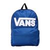 Mens Old Skool Logo Backpack