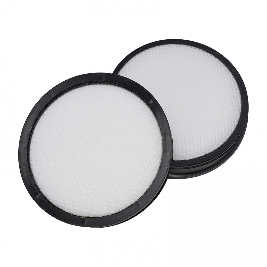 2 szt. Akcesoria filtrujące do HART 20-woltowy zamiennik