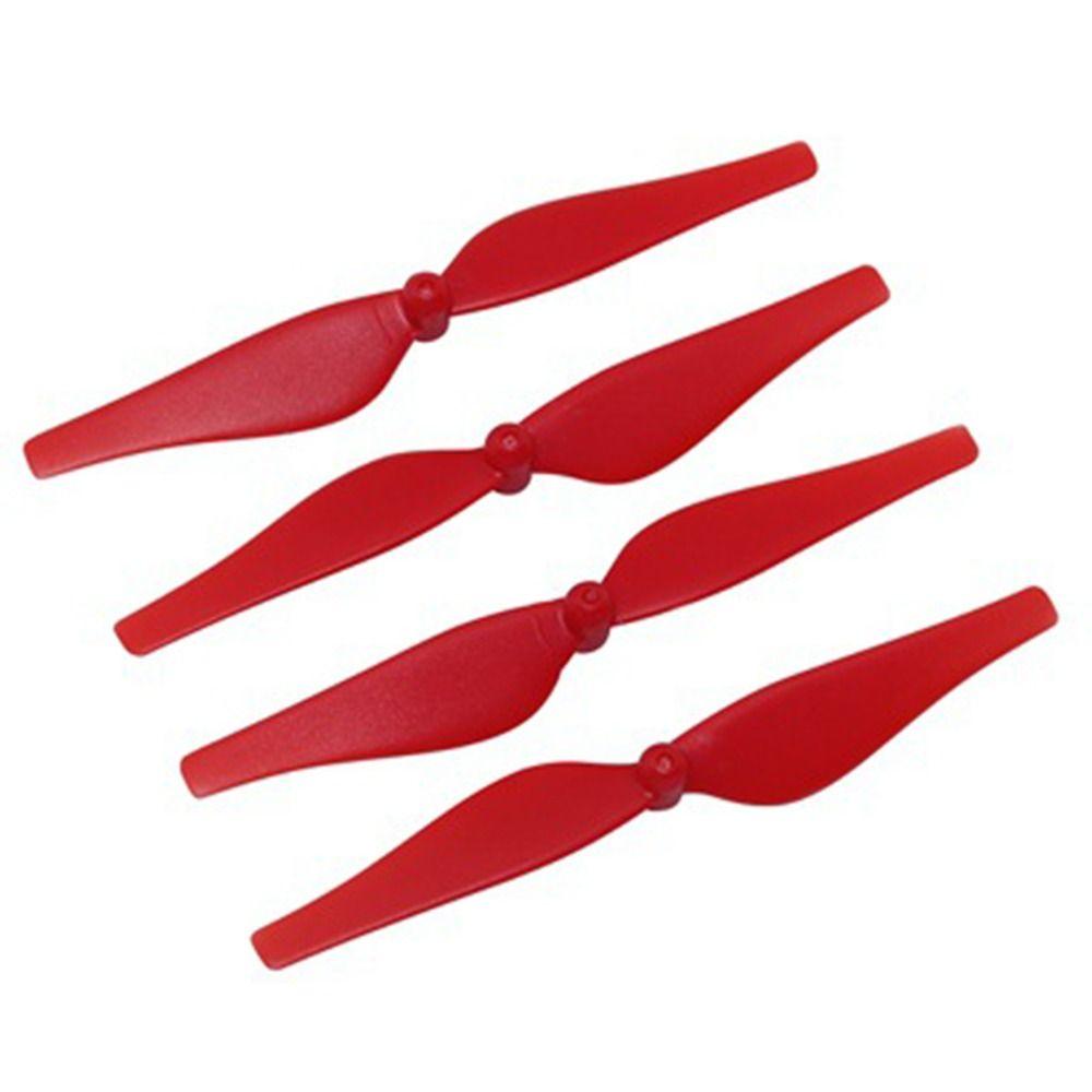 Wing Fans for RYZE TELLO Propeller Wing Drone Accessories Drone Paddle Quick-release Propellers