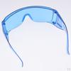 -proof Protective Glasses Safety Goggles Welding Industrial