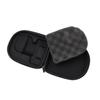 Fishing Case Wheel Storage Cover Bait Reel Protective Boxes Pouch Tackle Shockproof Collection Tool Outdoor Portable