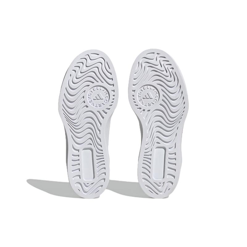 Adidas By Stella McCartney Court Sneakers HQ1056