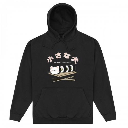 TORC Unisex Adult Sushi Kit Hoodie