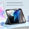 CangHua Tempered Glass Screen Protector for Vivo, iQOO & OnePlus Tablets