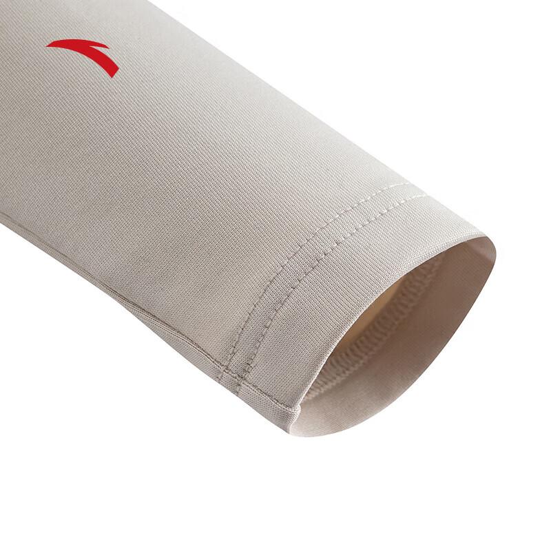 Anta Set di biancheria intima termica Warm Core da donna