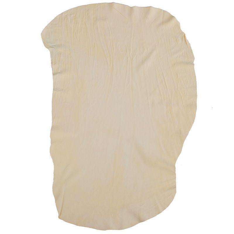 

Dr. Deer Thickened Suede Car Drying and Cleaning Cloth