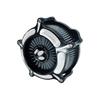 Motorcycle Turbine Air Filter Intake Cleaner For Fit YAMAHA Bolt XV 950