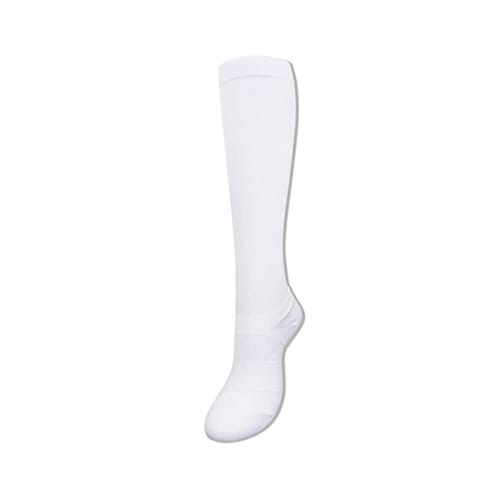 Foot Solution Women's White Small / 8-6564-01