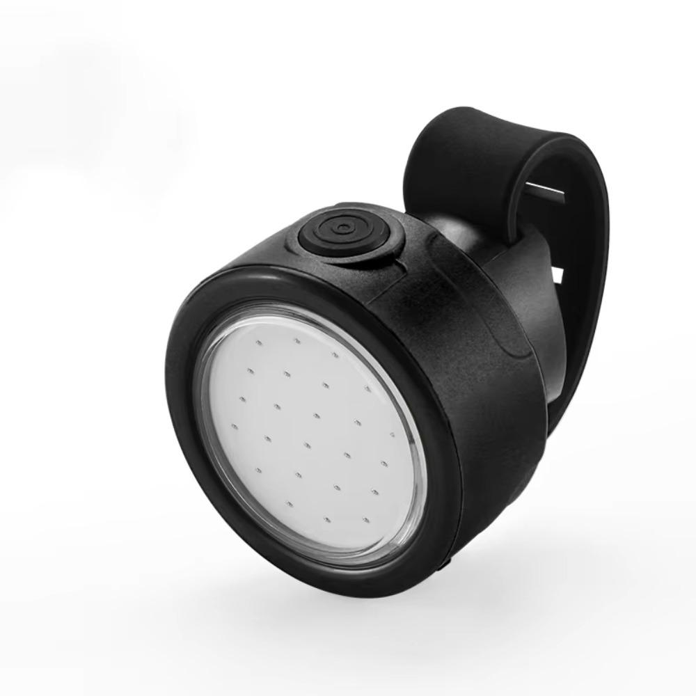 

Велосипедная фара Передний фонарь для велосипеда USB Перезаряжаемый Водонепроницаемый Велосипедный фонарик Дорожные Аксессуары для MTB