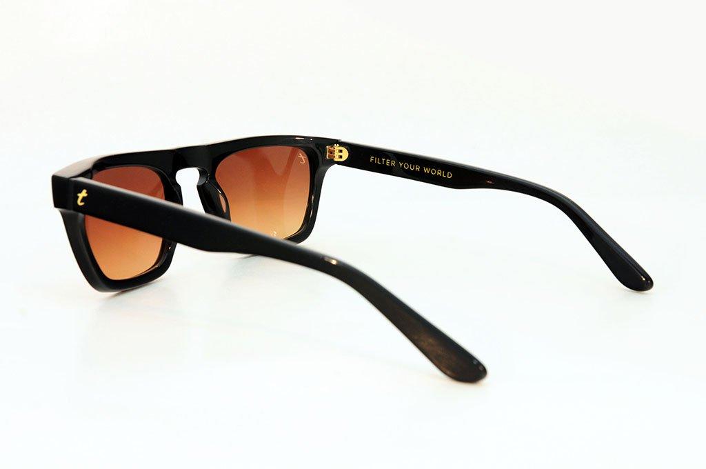 TENS Fairline Black 4573262470189