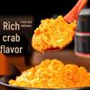 Tian Gongzi Gourmet Savory Sauces
