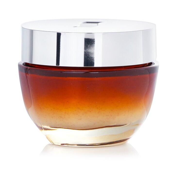 Biotherm Blue Therapy Revitalizing Day Cream