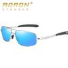 Men's Polarized Sunglasses, Polarized Glasses, Sunglasses, Driving Glasses.