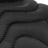 Teva Men S Winter muleS Slipper Reember Terrain Stvm2339596 Blk