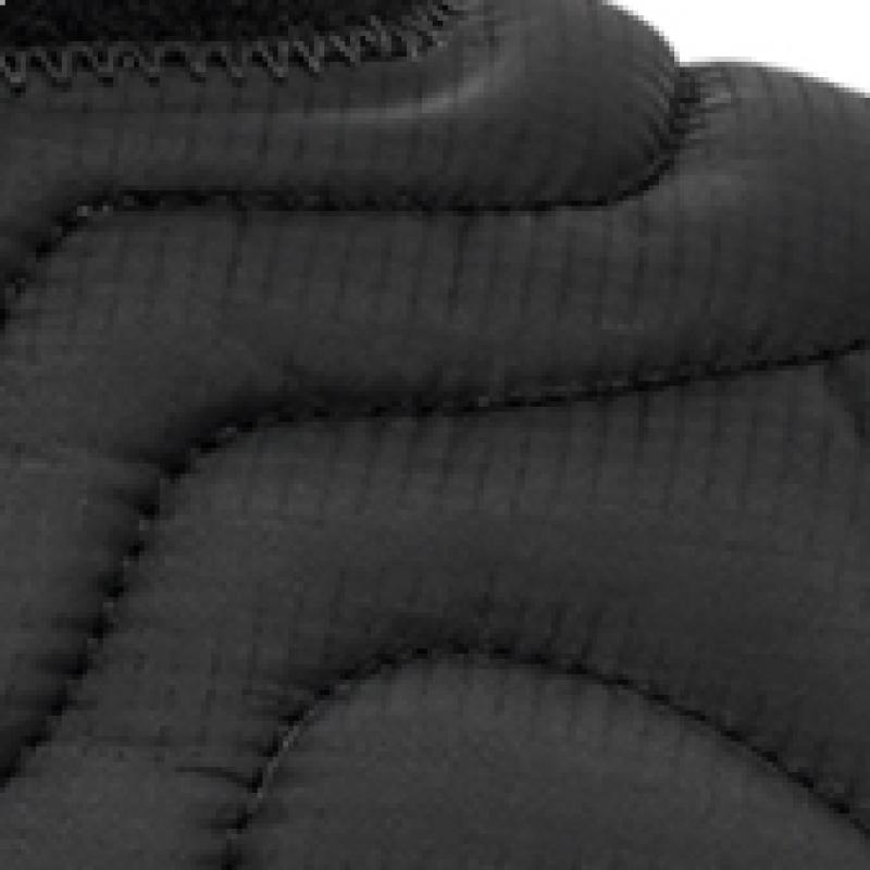 Teva Men S Winter muleS Slipper Reember Terrain Stvm2339596 Blk