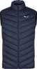 Куртка Salewa Fanes Sarner Down Men's Hybrid Vest