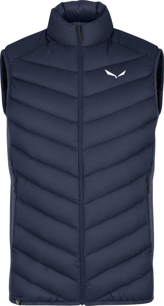 Куртка Salewa Fanes Sarner Down Men's Hybrid Vest
