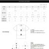 [fila Kids] Cloud Short Hoodie Down  Fk2djf4107x Blk  q0zFk2djf4107xBlk