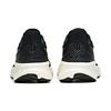 Anta Ling Pao 1 Breathable Mesh Low-Top Running Shoes Men Sneakers Black 112125585-1