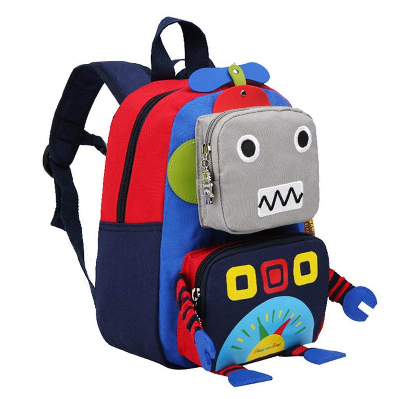 champion backpack boys