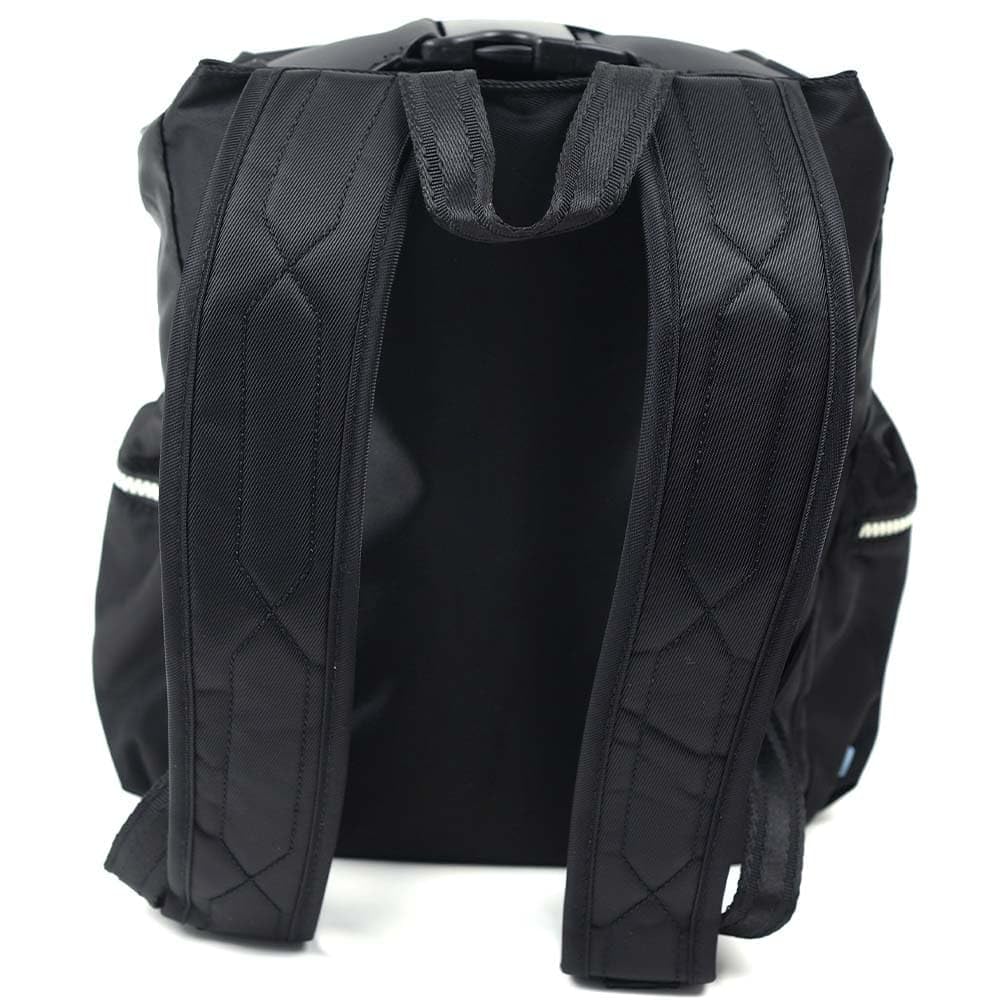 Hunter 13L Nylon Original Mini Topclip Backpack UBB6018ACD 2.NAVY (Men's/Women's)